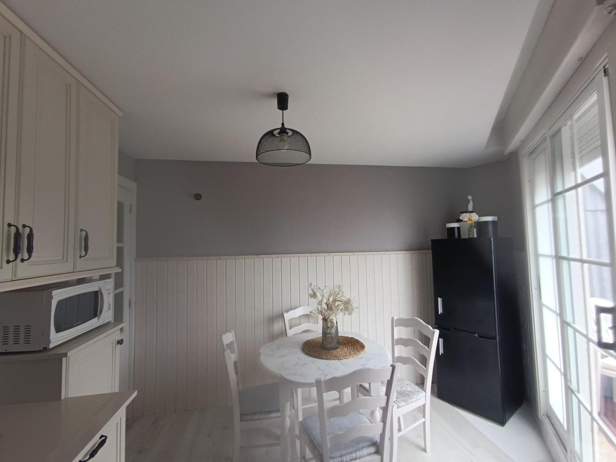 Apartment Rincon Del Mar Vacacional, Centrico,terrazas Y Vistas A La Ria De Vigo Moana